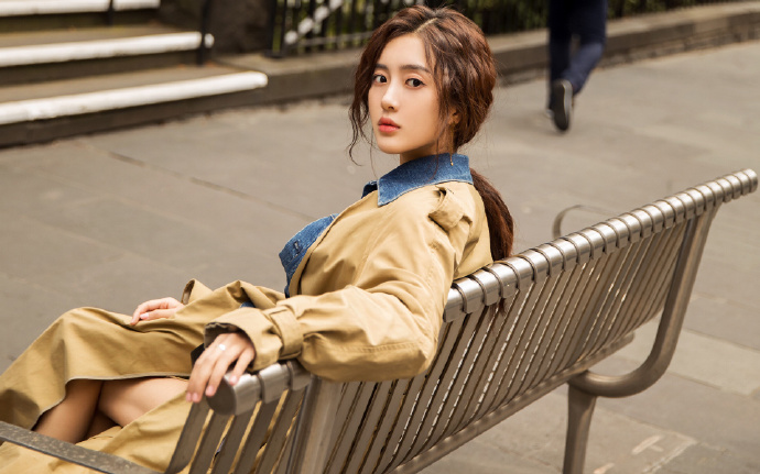 年产95亿双 河北邯郸劳保手套畅销东南亚市场